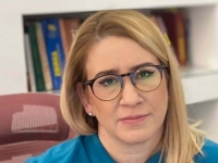 ADVOKATICA HOTA-ĆATOVIĆ O 'SLUČAJU DODIK': 'Ovo nije predaja, ovo je pravna prevara – disciplinska odgovornost nije dovoljna!'