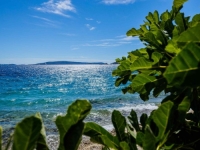 ŠOK U HRVATSKOJ: Usred bijelog dana snimljen grupni seks na javnoj plaži (FOTO)