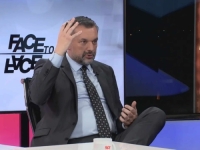OŠTAR ODGOVOR KONAKOVIĆU: 'To je nedopustivo, ti vrijeđaš Bošnjake!'