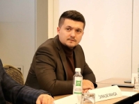 ZVANIČNIK NiP-a PODRŽAO TUŽILAŠTVO BiH: 'Neka se provjeri svaka marka!'