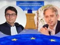 POSTOJI LI UOPĆE PRESUDA: Je li Evropski sud za ljudska prava s Guyomarom na čelu srušio evropske vrijednosti u BiH!?
