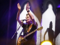 THOMPSON MOŽE, 'INSTRUKTORI' NE MOGU: Otkazan Bajagin koncert u Hrvatskoj!