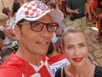 UHAPŠENI TINEJDŽERI ZBOG UBISTVA ZDRAVKA BILIĆA ISPRED LUKSUZNE VILE:  Ostaju u pritvoru do daljnjeg