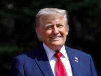 LEVČENKO OTKRIVA TRUMPOVU NOVU FORMULU: Oružje za Ukrajinu bez troška za Ameriku!