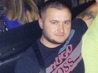 SUD ODREZAO KAZNE: Berizu Kabiloviću 19, a Arminu Haliloviću 6 godina zatvora