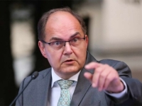 PROCURILE DOBRO SKRIVANE INFORMACIJE: Amerikanci zaustavili Schmidtovo nametanje, evo šta je bio pripremio...