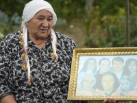 SREBRENIČKA MAJKA 30 GODINA TRAŽI SINA JEDINCA: 'Da mi je da ga nađu, pa neka odmah sutra umrem...'