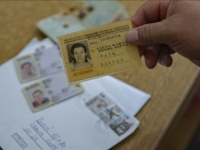 IDENTIFIKOVANA SKORO 30 GODINA NAKON POGIBIJE: Fata Bektić jedina žena koja će biti ukopana 11. jula u Potočarima