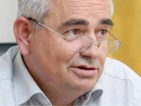 I TO JE BOSNA I HERCEGOVINA: Načelnik još nije preuzeo funkciju, pobjedio iz zatvora
