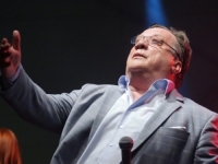 HALID BEŠLIĆ PROPADA UNATOČ 13 MILIONA EURA NA RAČUNU: Kupio vilu na Pelješcu, hotel u Tuzli napustio