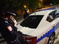 NOVA TRAGEDIJA NA BH. CESTAMA: Na magistralnom putu Bijeljina - Brčko poginuo vozač