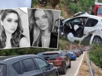 OBDUKCIJA OTKRILA ISTINU O TRAGEDIJI U BiH: Upravo potvrđeno šta se desilo djevojkama iz Srbije, detalji nesreće su stravični