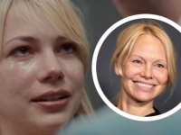 BRUTALNO REALISTIČAN PRIKAZ LJUBAVNE VEZE: Pamela Anderson kaže da je ovo filmsko remek-djelo 21. stoljeća