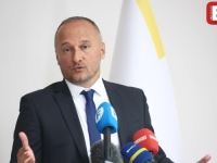 TOKOM DRUGOG DANA SJEDNICE: VSTVBiH donio odluku o imenovanju nositelja pravosudnih funkcija