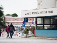 DRAMA U SUSJEDSTVU: U stanu pronađen muškarac sa prostrijelnom ranom