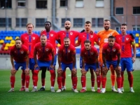 BORAC POBIJEDIO U ANDORI, ALI ZAVRŠIO TAKMIČENJE U EVROPI: U prvoj utakmici u Banjoj Luci doživio je težak poraz i...
