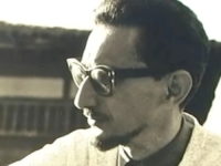 VELIKI PISAC JE OVO ODAVNO ZASLUŽIO: Borislav Pekić uskoro dobija spomenik u ovom gradu u Crnoj Gori