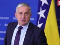 ZASJEDALA KOMISIJA ZA BORBU PROTIV KORUPCIJE: Prekršen zaključak oko kumove zgrade, Tužilaštvo BiH da reaguje