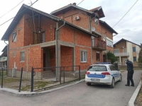 SLUČAJ KOJI JE POTRESAO CIJELU BiH: Tužilaštvo Brčko distrikta najavilo optužnice u slučaju pronalaska 31 djeteta