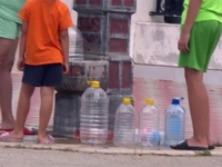 DODIKOV 'BOLJI DIO BiH': Stanovništvo šesti dan bez vode, najavljeno uvođenje vanredne situacije...