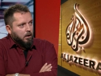 DRAGAN BURSAĆ O ZATVARANJU AL JAZEERE BALKANS: Kako se gasi svjetionik istine