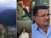 SLOBODAN PROMIJENIO PREZIME ZBOG RATNIH ZLOČINA U FOČI: Sjedio u kući Emine i Muje, jeo i pio, a onda ih ubio i zapalio! Stravično svjedočenje silovane Bošnjakinje