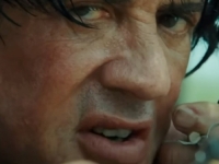 SYLVESTER STALLONE PRIZNAO KOJI JE NAJBOLJI AKCIONI FILM KOJI JE SNIMIO: 'Bio sam jako zadovoljan i iskreno sam mislio...'