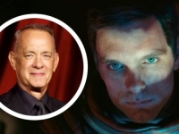 OVAJ FILM TOM HANKS GLEDA VIŠE PUTA GODIŠNJE: 'Mogao bih vam prepričati cijelu radnju filma i svejedno nastaviti pričati...'