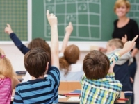 SVE VEĆI BROJ DJECE NE UPISUJE OSNOVNU ŠKOLU NA VRIJEME: Stručnjaci upozoravaju na modernu tehnologiju...