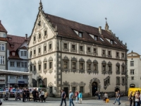 BIVŠI SUPRUG BRUTALNO LAGAO: Bh. državljanin tvrdio da mora po dijete, policija otkrila istinu