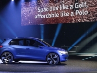 DOBRE VIJESTI ZA VOLKSWAGEN GRUPU: Do kraja juna globalna isporuka isključivo električnih modela porasla je za...