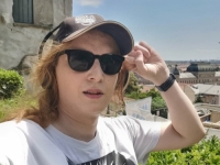 ISPITANA SONJA HRANJEC: Sukob sa žrtvom zabilježen i ranije, reagovala i policija