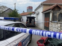 POLICIJA U PODGORICI NA NOGAMA: U pucnjavi ubijen 29-godišnji muškarac