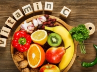 VIŠAK VITAMINA C U ORGANIZMU I OZBILJNE NUSPOJAVE: Najčešći i najbrži pokazatelj da ste pretjerali s unosom...