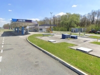 TROJICI MLADIĆA IZ BiH ODREĐEN PRITVOR: Na autoputu u Hrvatskoj lijepili naljepnice s obilježjima
