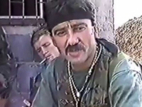 SJEĆANJE NA HEROJE ARMIJE RBiH, ČEDOMIRA DOMUZA I SMAJU SOMU: Poginuli u akciji oslobađanja...