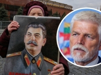 NEVJEROVATAN POTEZ ČEŠKOG PREDSJEDNIKA: Potpisao izmjene zakona kojima se komunizam izjednačava s nacističkom propagandom