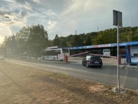 NOVO LICE SARAJEVA: Centrotrans sprema veliku investiciju, evo gdje se hotel pravi