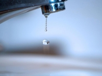 IZ ViK-a APELUJU NA GRAĐANE SARAJEVA: Izbjegavate nepotrebno zalijevanje, pranje vozila i neracionalno trošenje vode