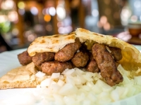 PREMA OCJENAMA TASTE ATLASA: Sarajevo vodeća gastro destinacija u regiji