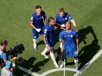 NESTVARNI IZNOSI: Chelsea na Svjetskom klupskom prvenstvu zaradio pravo bogatstvo, ali ni to nije sve...
