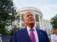 IMA NEKA TAJNA VEZA: CIA ne osporava da je Putin pokušao pomoći Trumpu na izborima 2016.