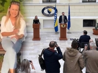 'NEMA ALKOHOLA, DJECA NE VRIŠTE': Krši li zakon Šejla Cocalić, savjetnica ministra Konakovića, kada reklamira medicinski proizvod?