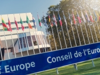 VIJEĆE EUROPE, KRATKO I JASNO O GENOCIDU U SREBRENICI: 'Pamtimo i učimo iz toga!'