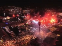 IZA KULISA MANIFESTACIJE: Događaj posvećen Oliveru Dragojeviću pod sjenom skandala