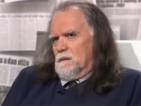 TAKO JE GOVORIO JOSIP PEJAKOVIĆ: 'Dakle, ja mogu biti varalica, mogu biti pošten, mogu biti kralj, mogu biti car, mogu biti sve. Ali samo jedno ne mogu biti...'