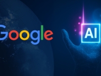 MEDIJI NA UDARU GOOGLEOVE UMJETNE INTELIGENCIJE: Do 80% manje klikova na izvorne članke