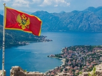 POLUPUSTE PLAŽE I POLUPRAZNI RESTORANI U SUSJEDSTVU: 'Najviše smo se oslanjali na goste iz Srbije i Bosne'