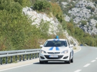 SKORO SU SE RAZVELI, OTEO DIJETE OD MAJKE I OTIŠAO U SELO: Detalji tragedije potresli bh. susjedstvo