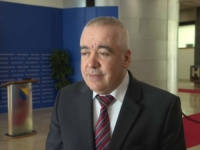 STRUČNJAK ZA SIGURNOST O POVRATKU ĆULUMA NA POSAO: 'Vijeće ministara moralo preuzeti odgovornost'